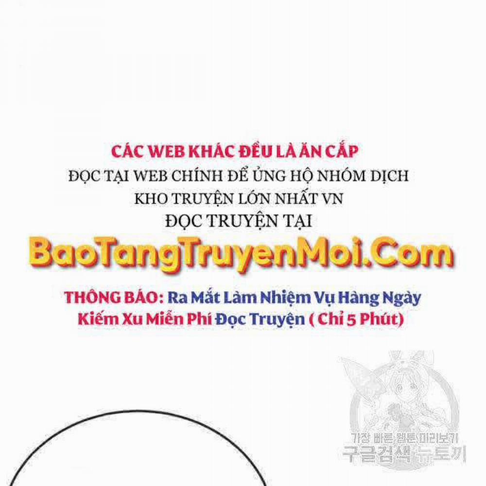 Nhiệm Vụ Diệu Kỳ 36 trang 75