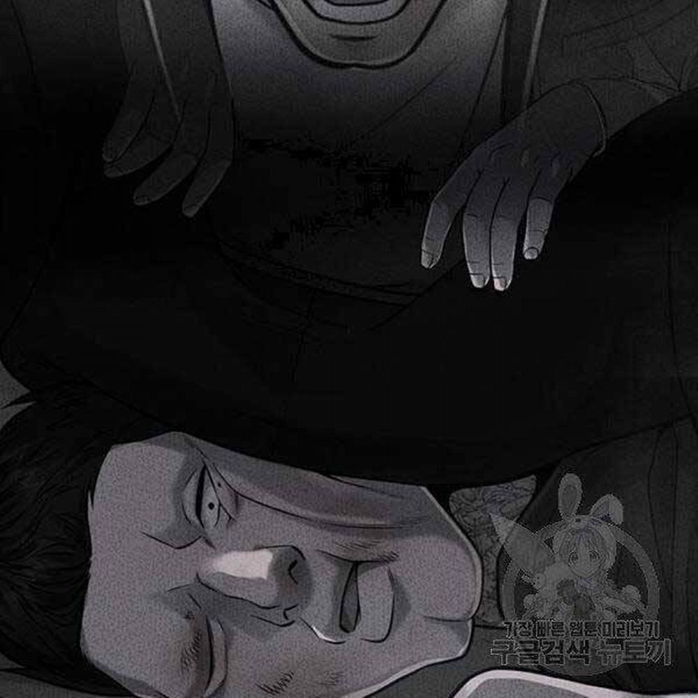 Nhiệm Vụ Diệu Kỳ 36 trang 77