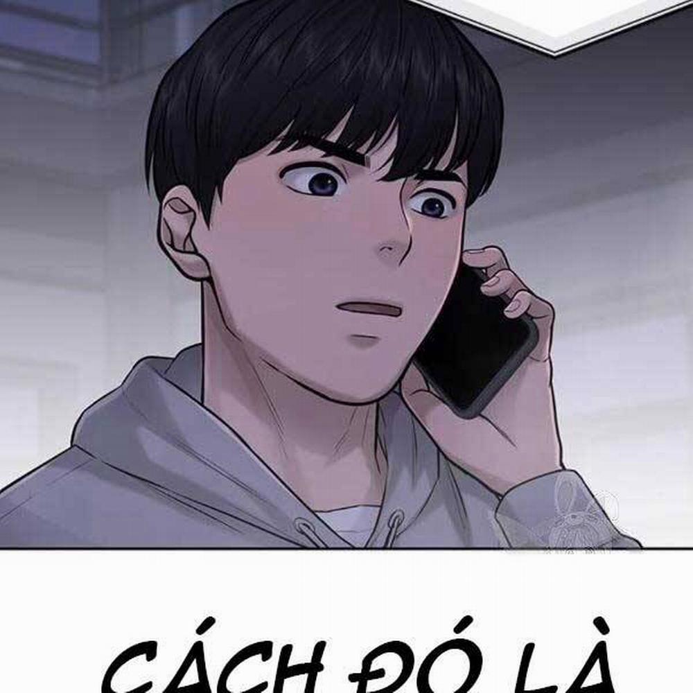 Nhiệm Vụ Diệu Kỳ 36 trang 80