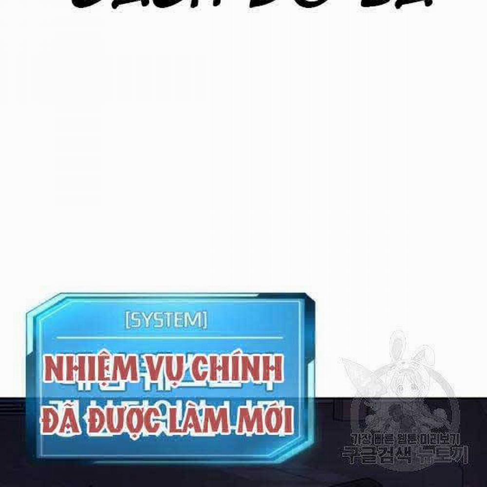 Nhiệm Vụ Diệu Kỳ 36 trang 81