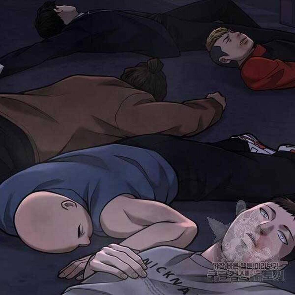 Nhiệm Vụ Diệu Kỳ 36 trang 82