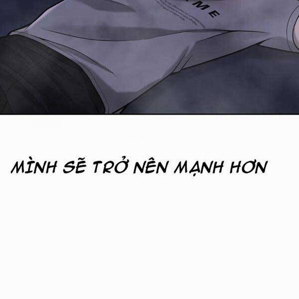 Nhiệm Vụ Diệu Kỳ 36 trang 83