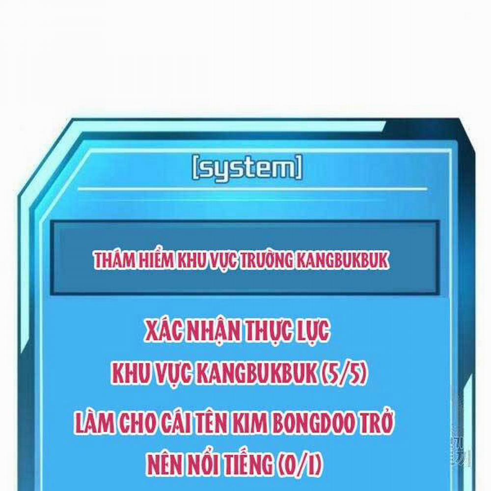 Nhiệm Vụ Diệu Kỳ 36 trang 84