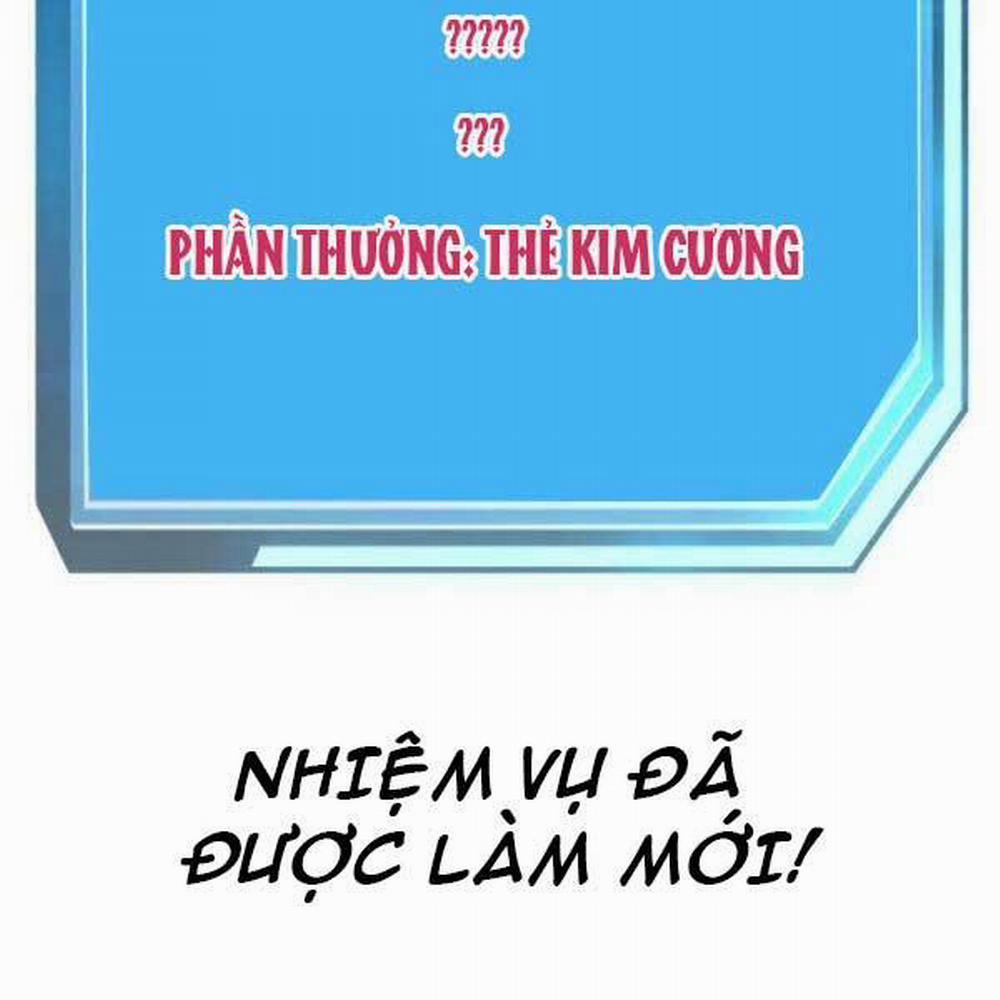 Nhiệm Vụ Diệu Kỳ 36 trang 85