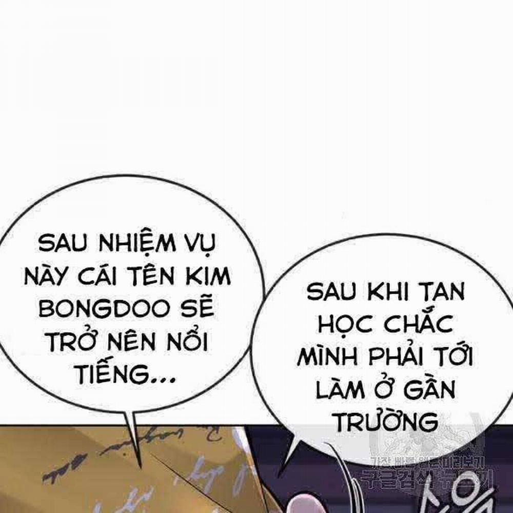 Nhiệm Vụ Diệu Kỳ 36 trang 86