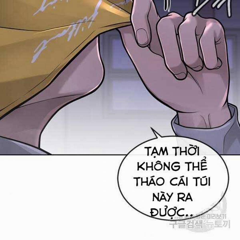 Nhiệm Vụ Diệu Kỳ 36 trang 87