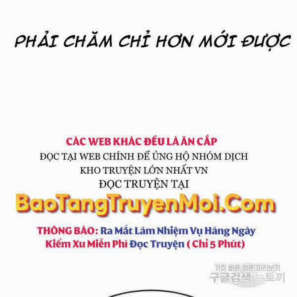 Nhiệm Vụ Diệu Kỳ 36 trang 88