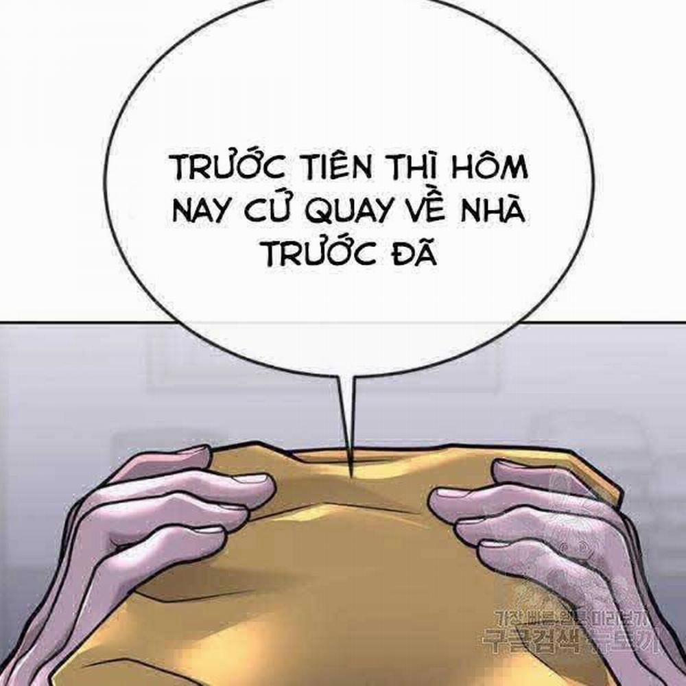 Nhiệm Vụ Diệu Kỳ 36 trang 89