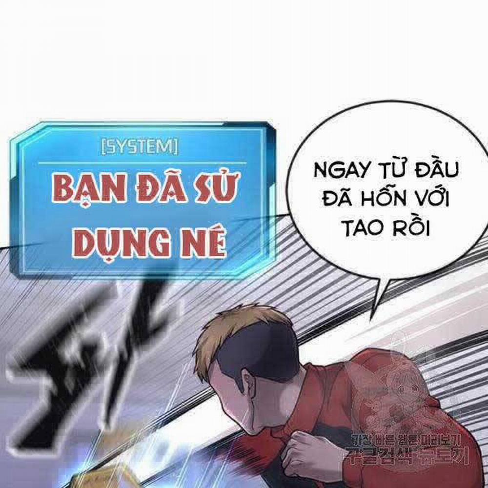 Nhiệm Vụ Diệu Kỳ 36 trang 9