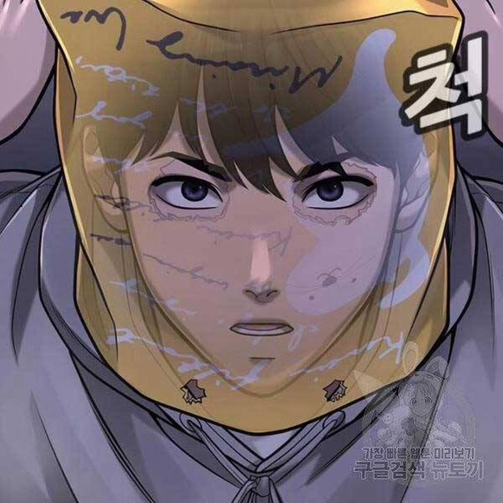 Nhiệm Vụ Diệu Kỳ 36 trang 90