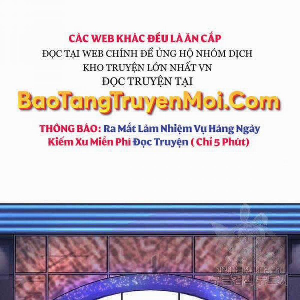 Nhiệm Vụ Diệu Kỳ 36 trang 92