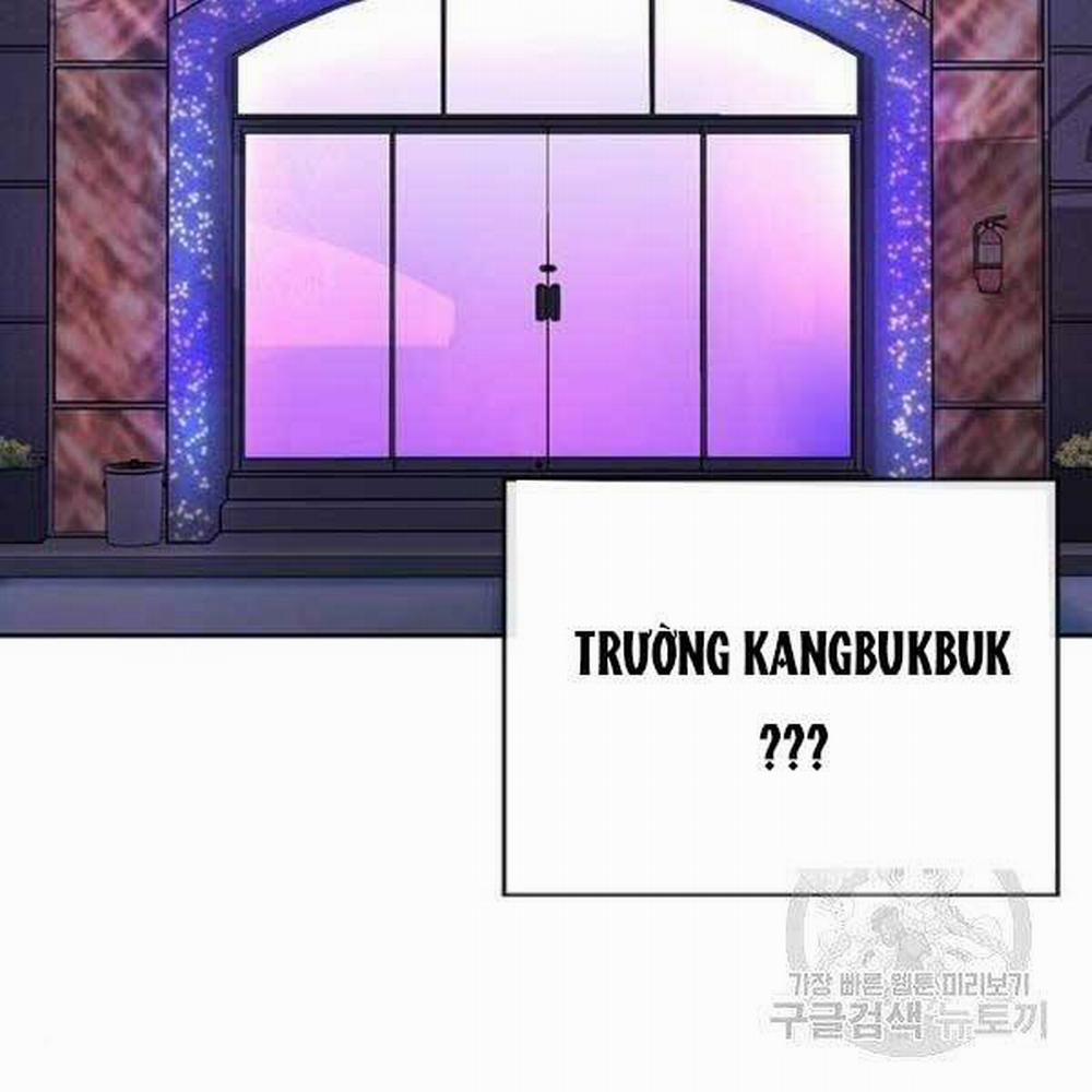 Nhiệm Vụ Diệu Kỳ 36 trang 93