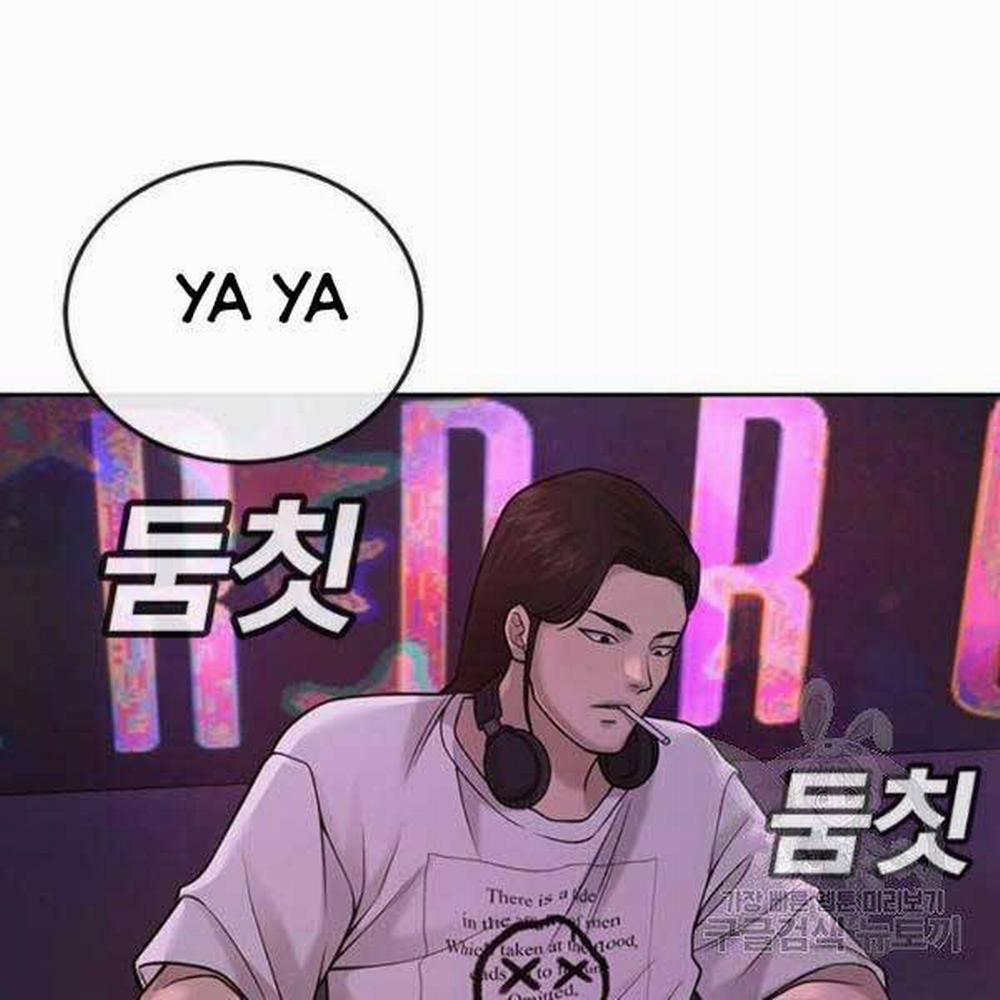 Nhiệm Vụ Diệu Kỳ 36 trang 94