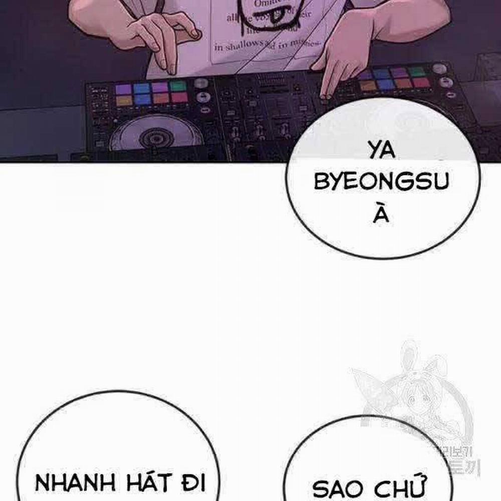 Nhiệm Vụ Diệu Kỳ 36 trang 95