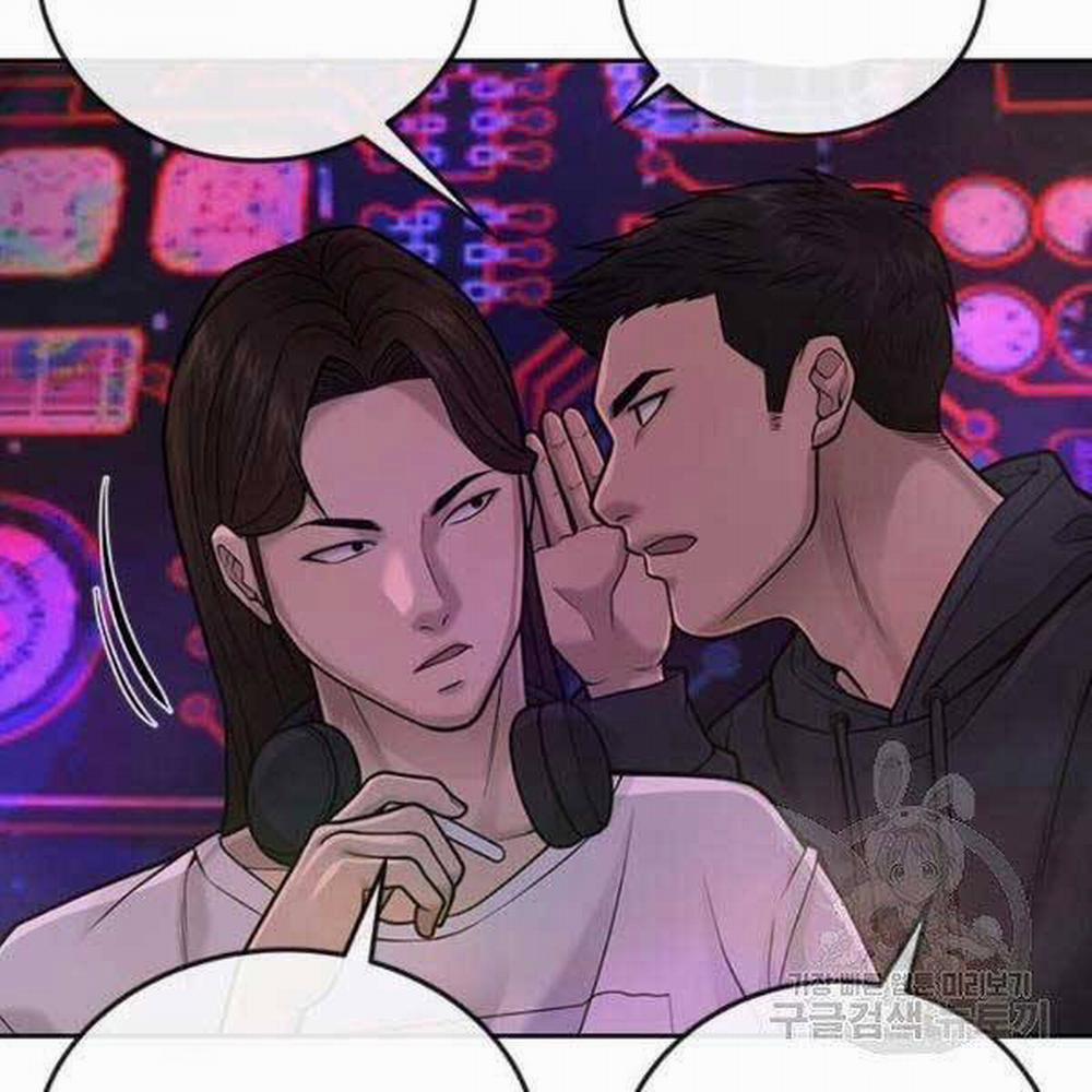 Nhiệm Vụ Diệu Kỳ 36 trang 96