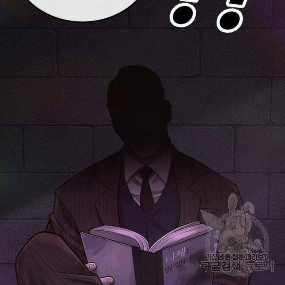 Nhiệm Vụ Diệu Kỳ 36 trang 98