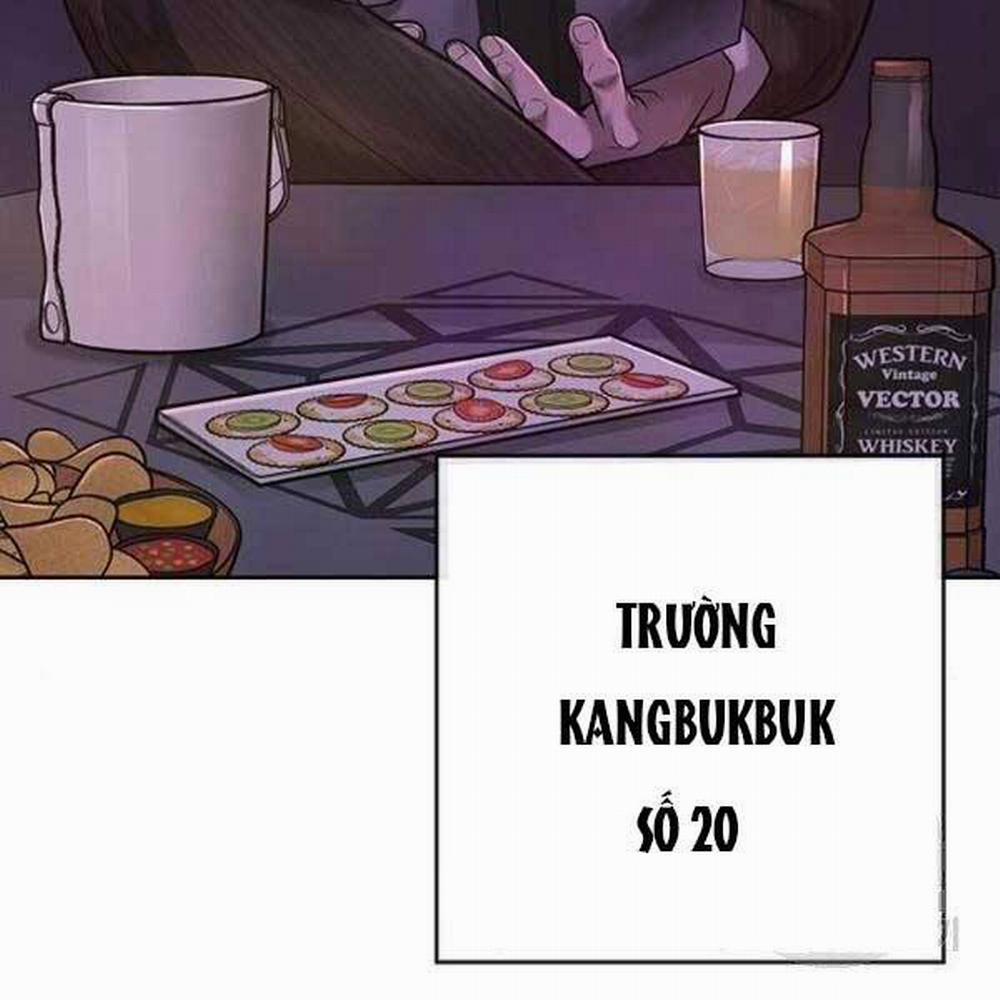 Nhiệm Vụ Diệu Kỳ 36 trang 99