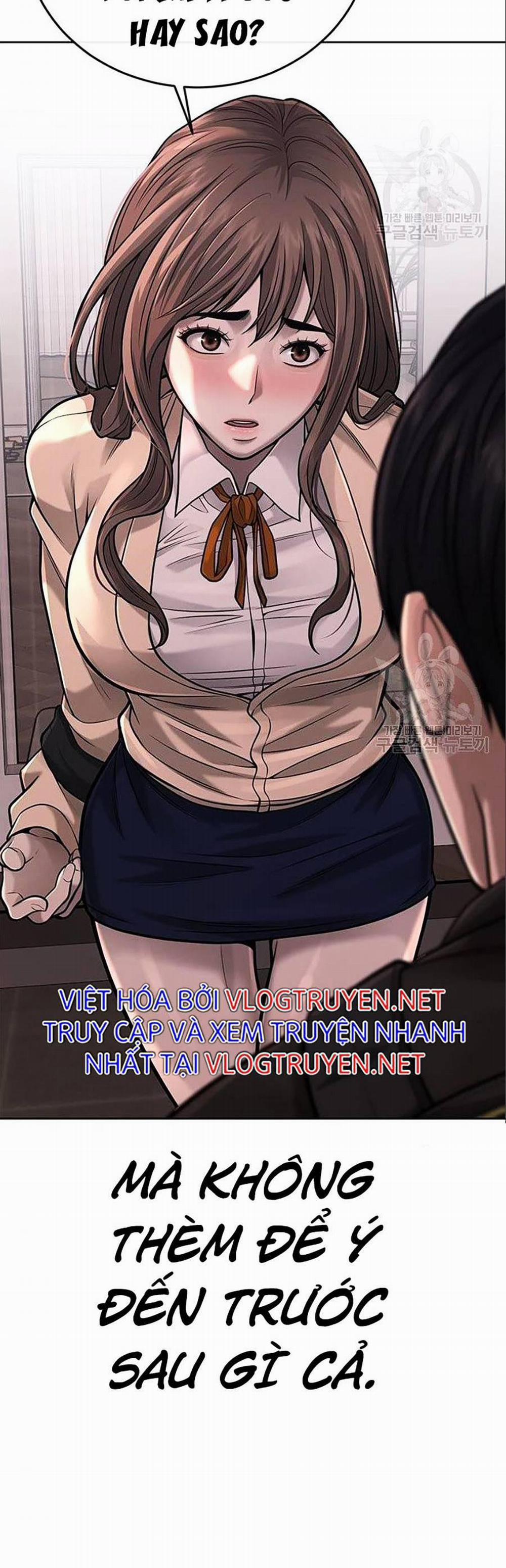 Nhiệm Vụ Diệu Kỳ 37 trang 1