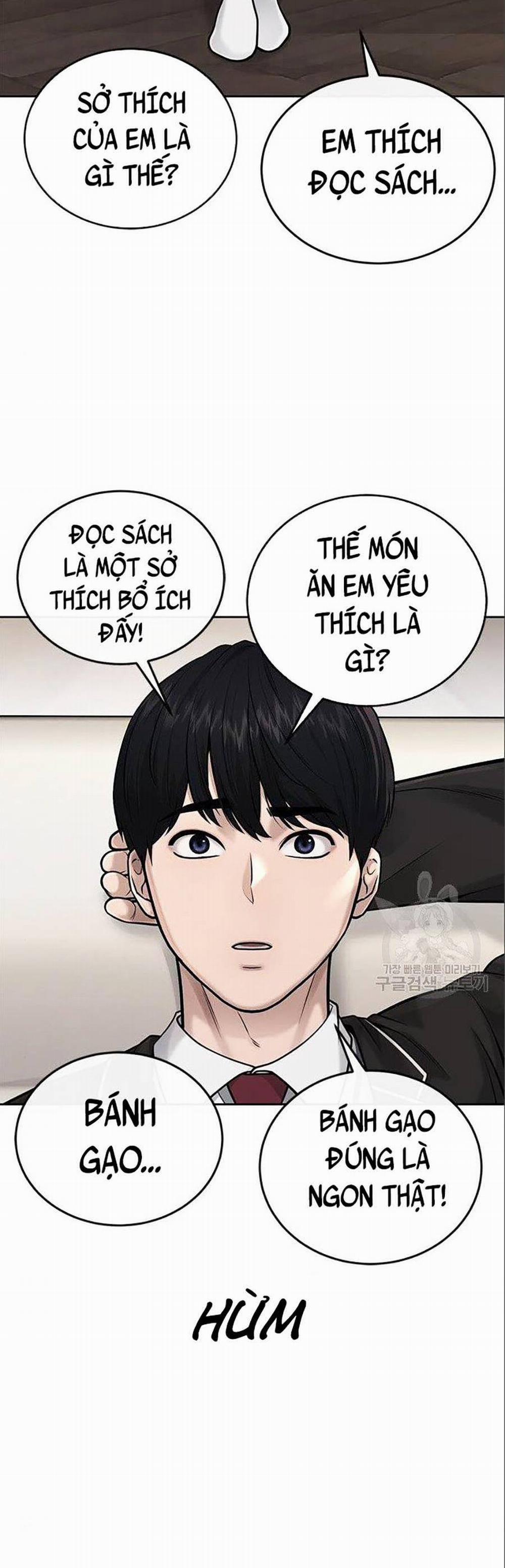 Nhiệm Vụ Diệu Kỳ 37 trang 10