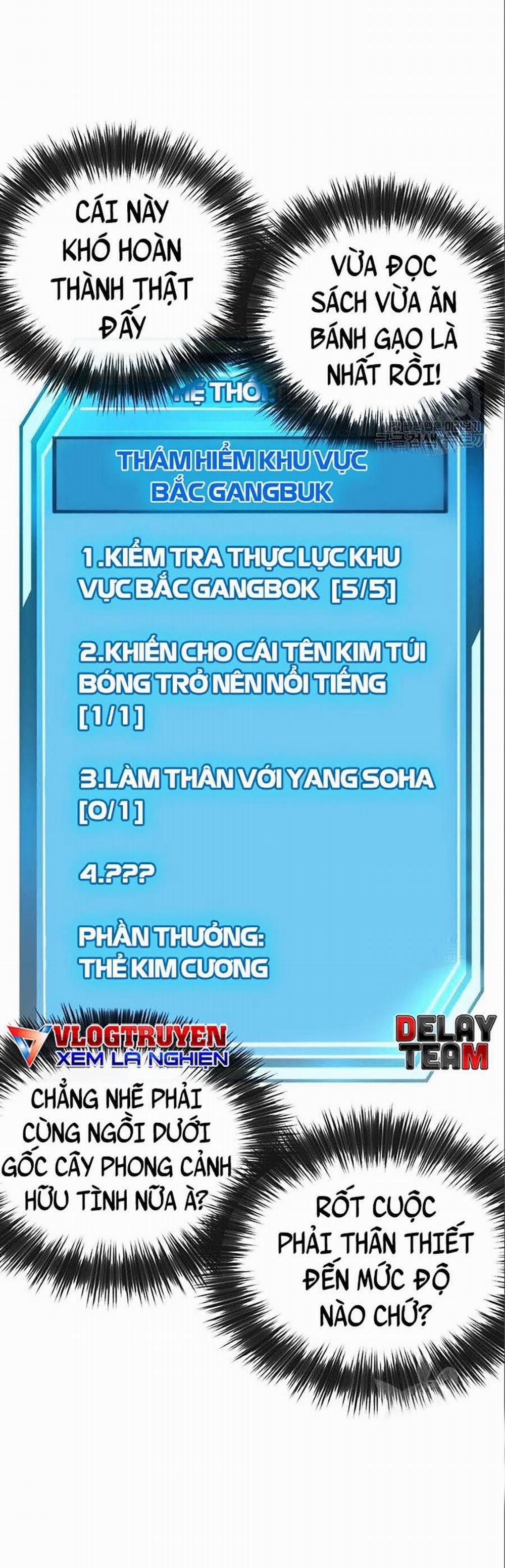Nhiệm Vụ Diệu Kỳ 37 trang 11