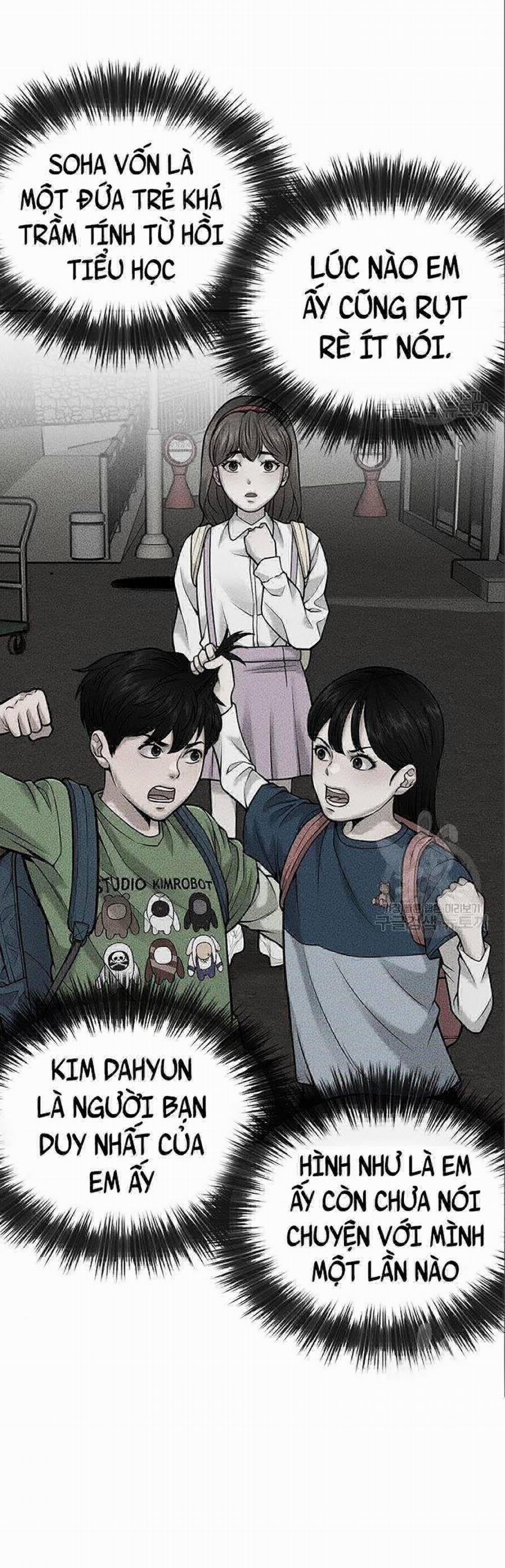 Nhiệm Vụ Diệu Kỳ 37 trang 12