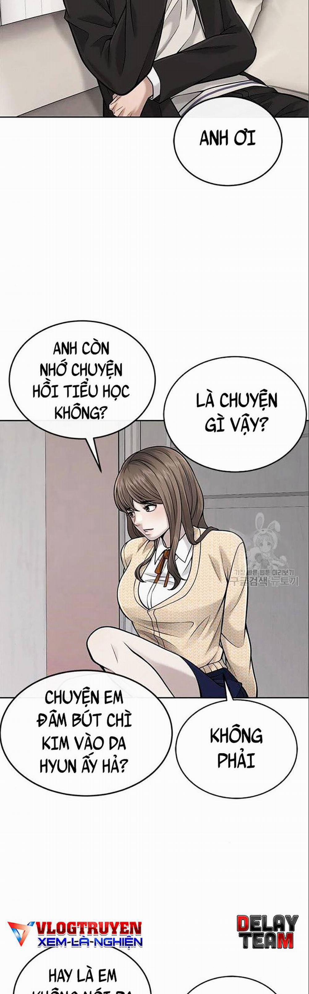 Nhiệm Vụ Diệu Kỳ 37 trang 14