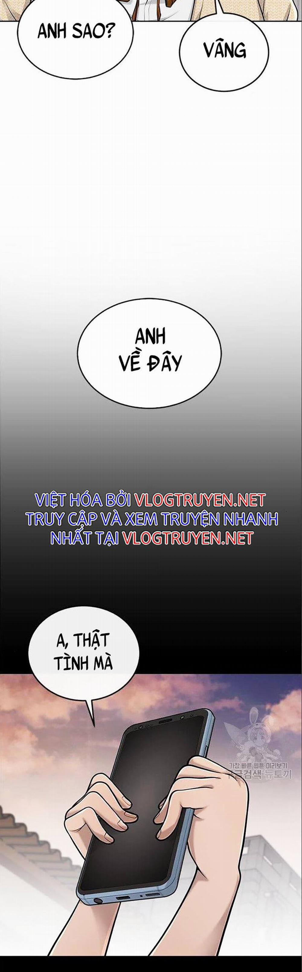 Nhiệm Vụ Diệu Kỳ 37 trang 16