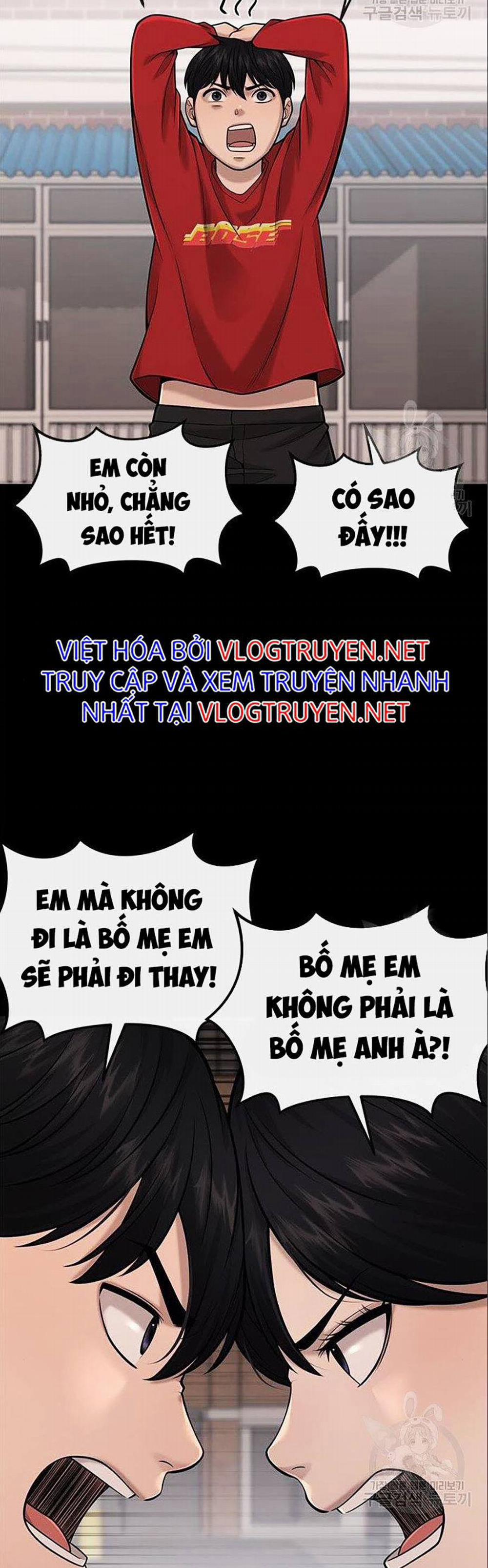 Nhiệm Vụ Diệu Kỳ 37 trang 19