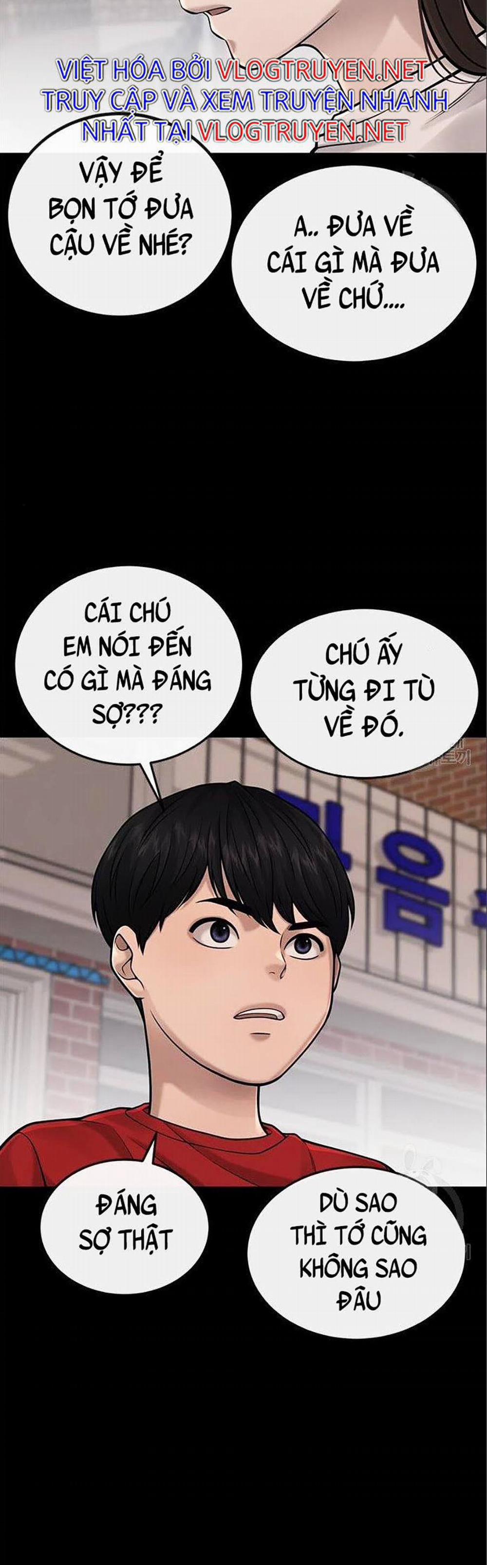 Nhiệm Vụ Diệu Kỳ 37 trang 22