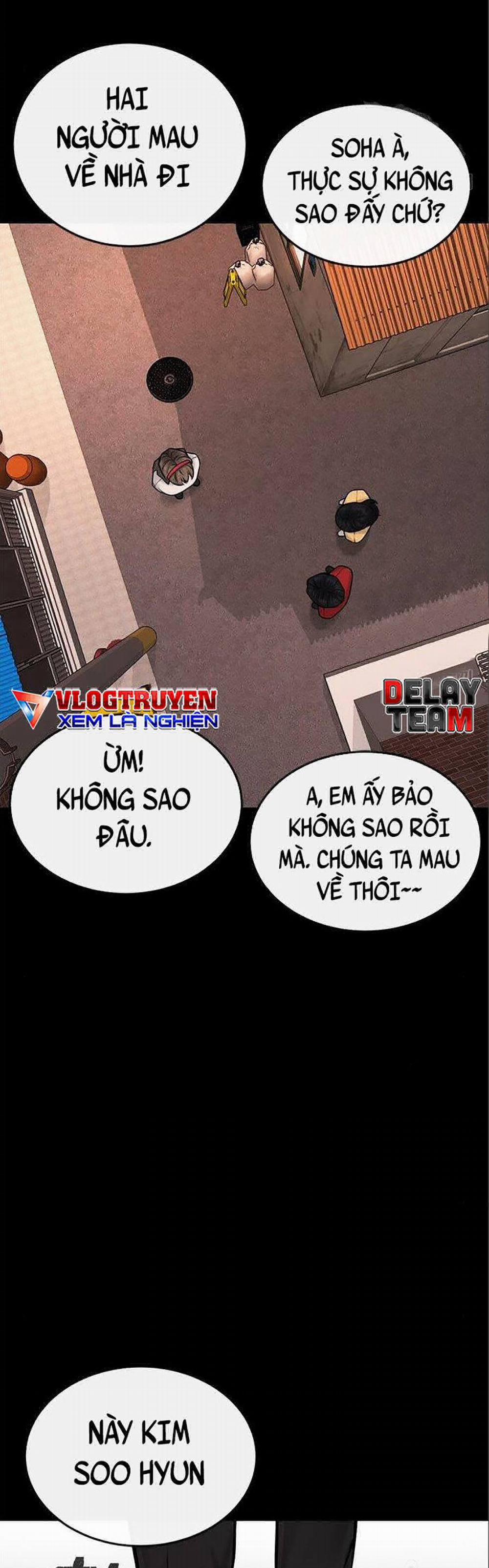 Nhiệm Vụ Diệu Kỳ 37 trang 23