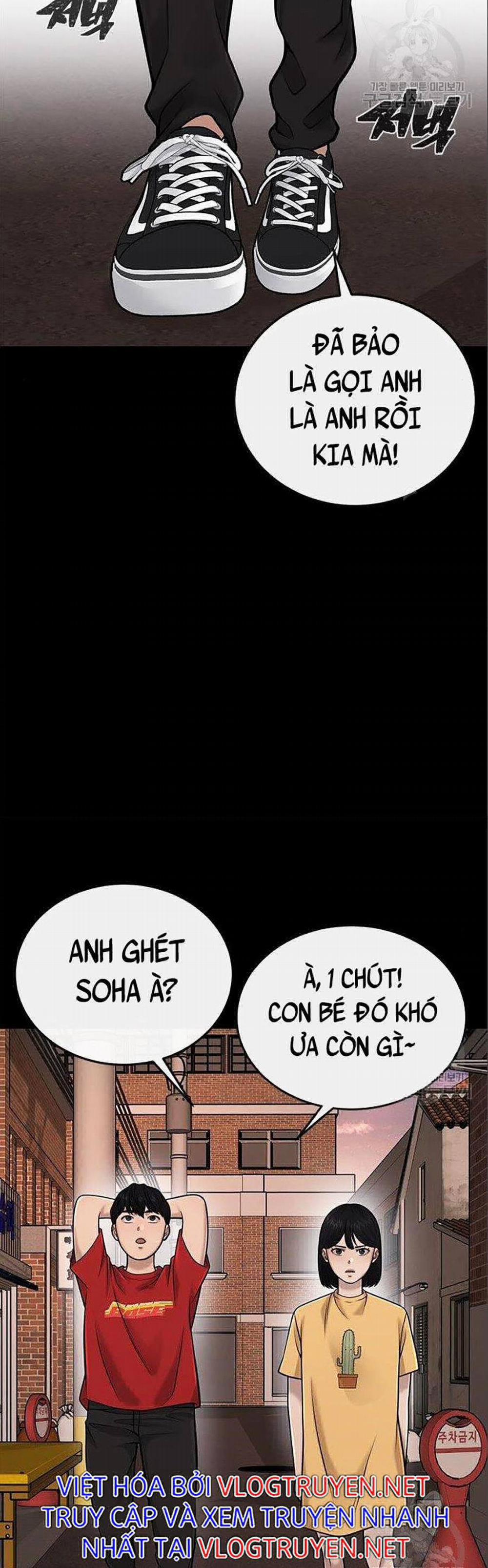 Nhiệm Vụ Diệu Kỳ 37 trang 24