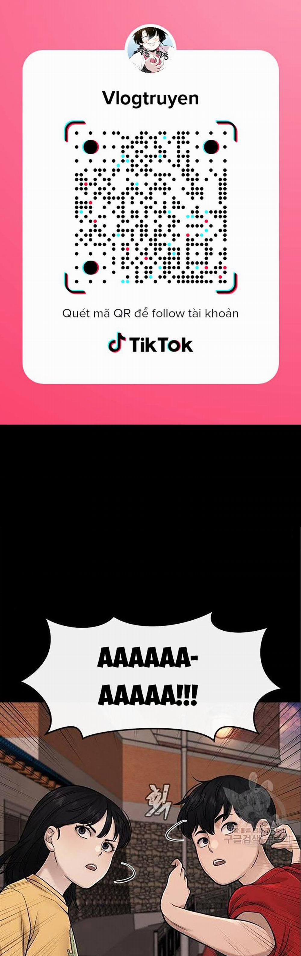 Nhiệm Vụ Diệu Kỳ 37 trang 26