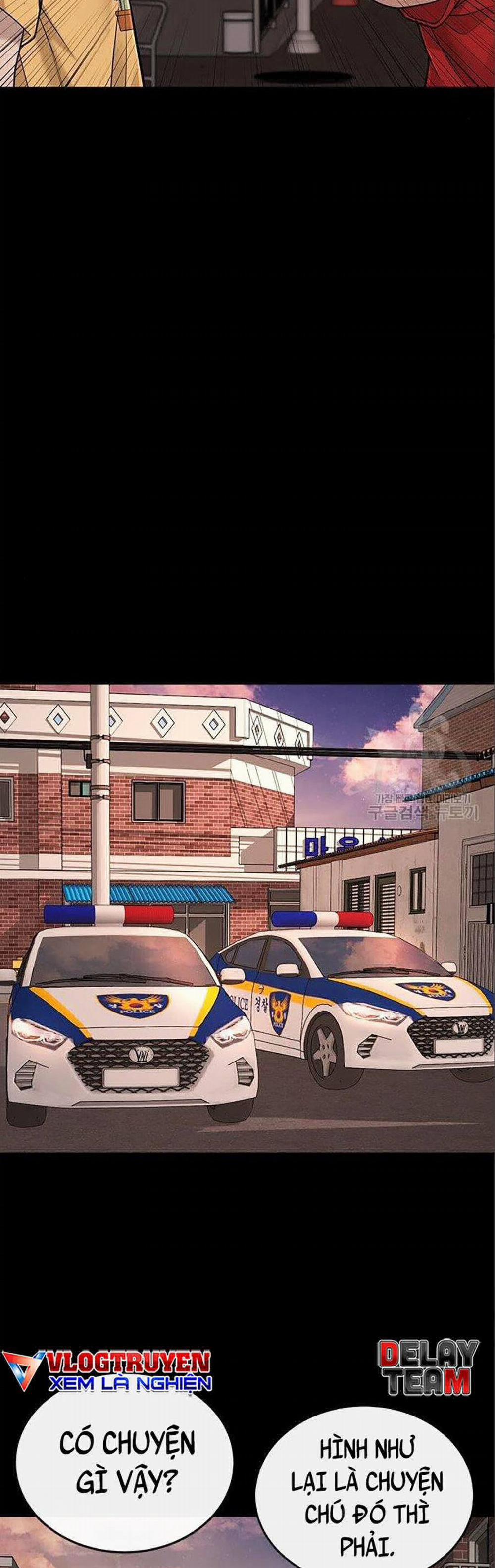 Nhiệm Vụ Diệu Kỳ 37 trang 27