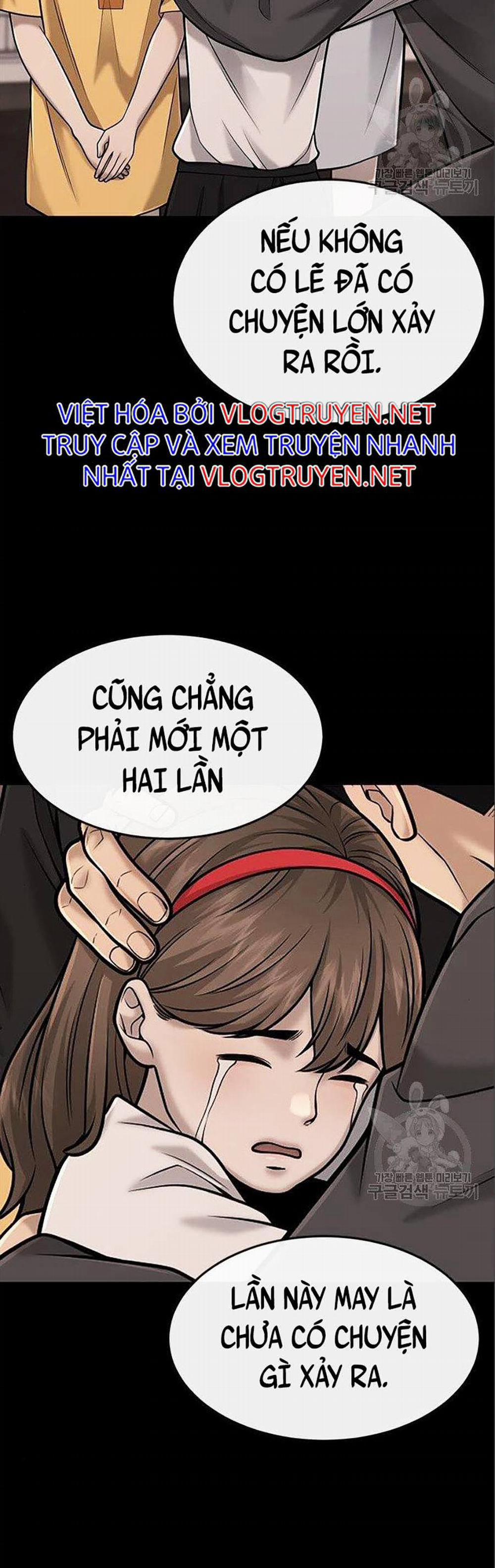 Nhiệm Vụ Diệu Kỳ 37 trang 29