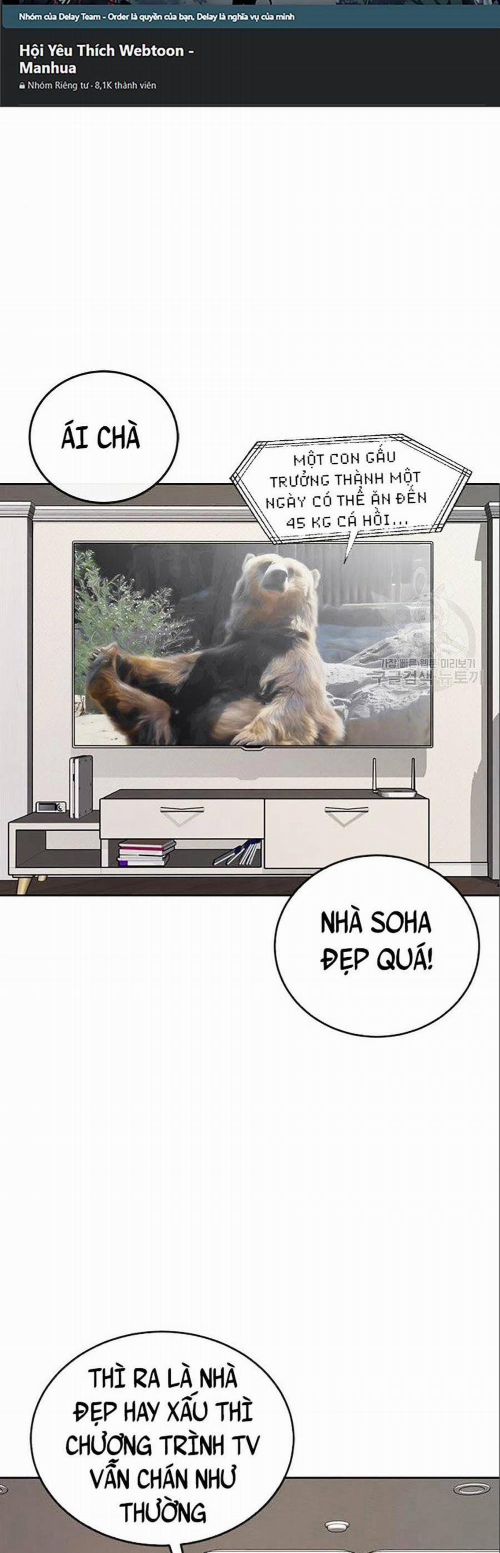 Nhiệm Vụ Diệu Kỳ 37 trang 3