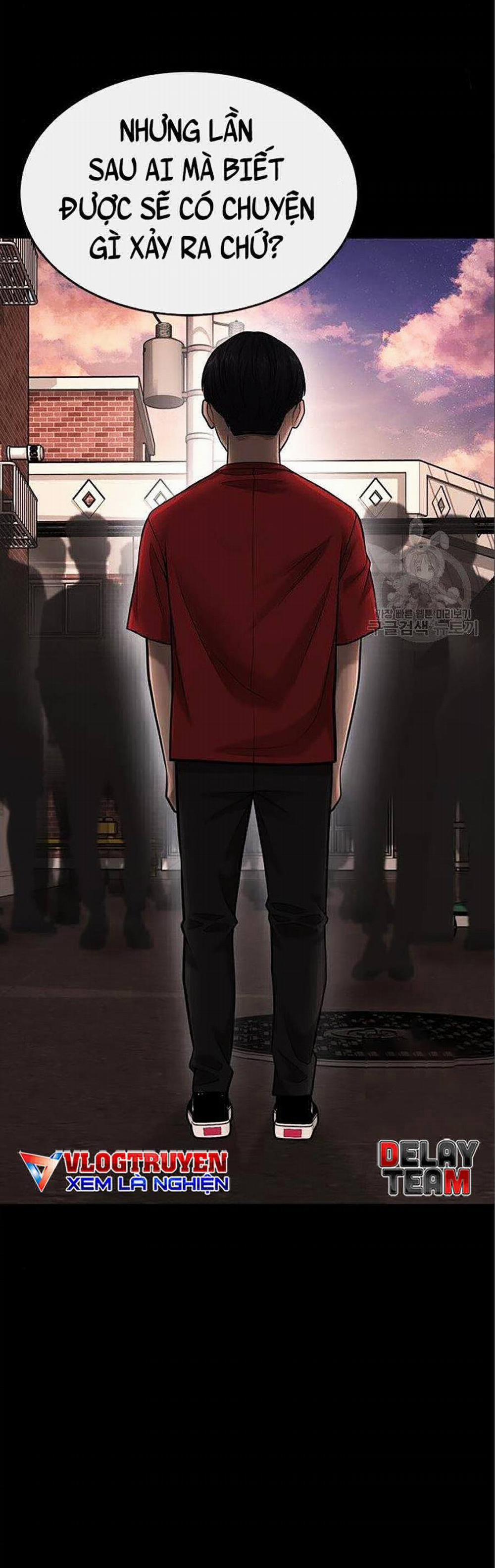 Nhiệm Vụ Diệu Kỳ 37 trang 30