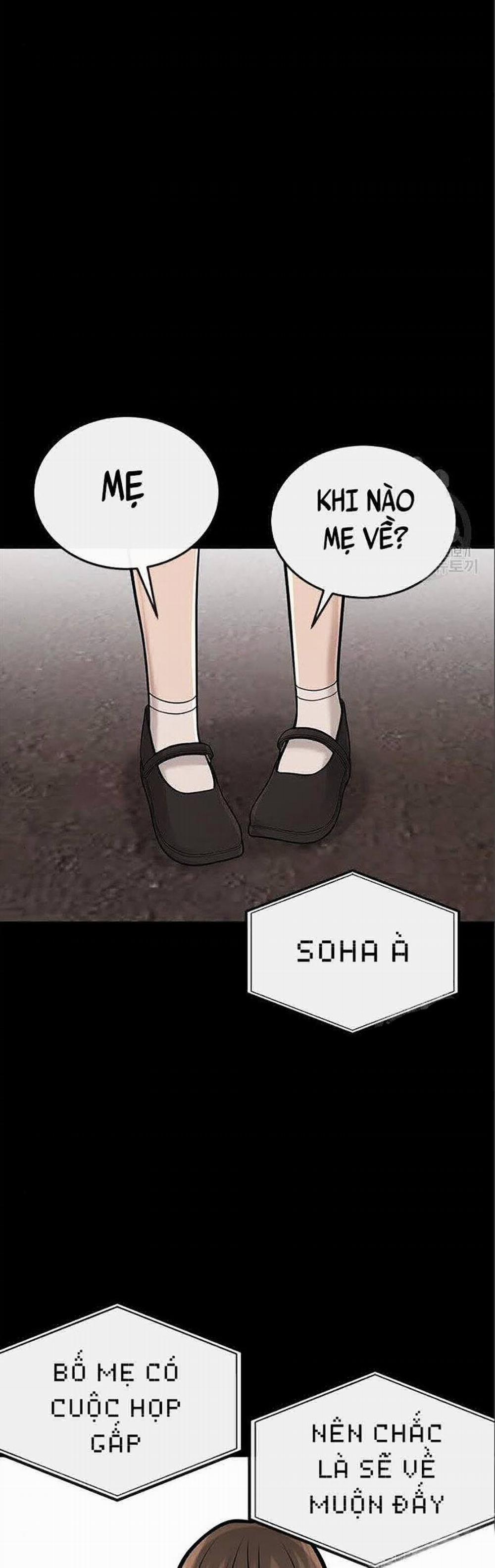 Nhiệm Vụ Diệu Kỳ 37 trang 31