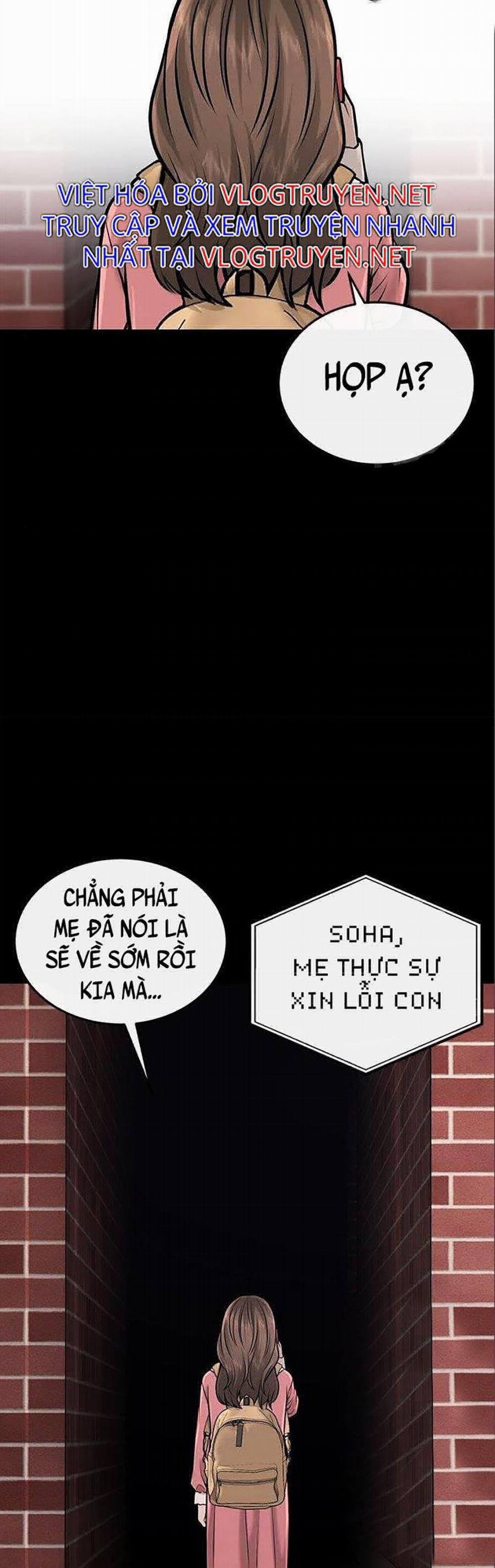 Nhiệm Vụ Diệu Kỳ 37 trang 32