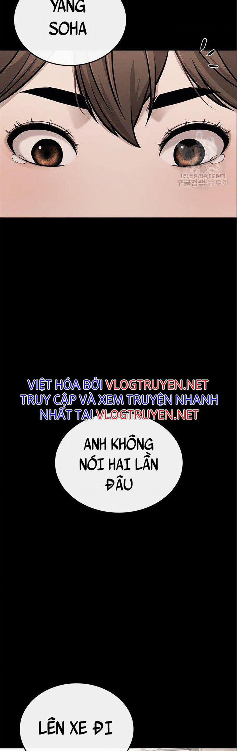 Nhiệm Vụ Diệu Kỳ 37 trang 34