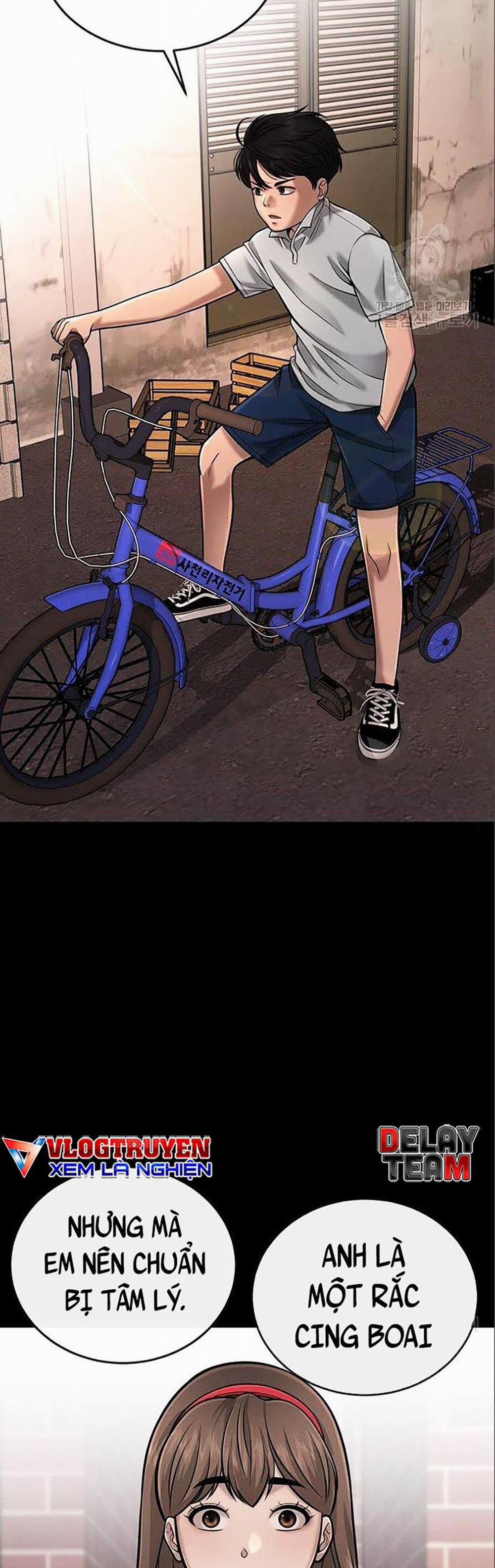 Nhiệm Vụ Diệu Kỳ 37 trang 35