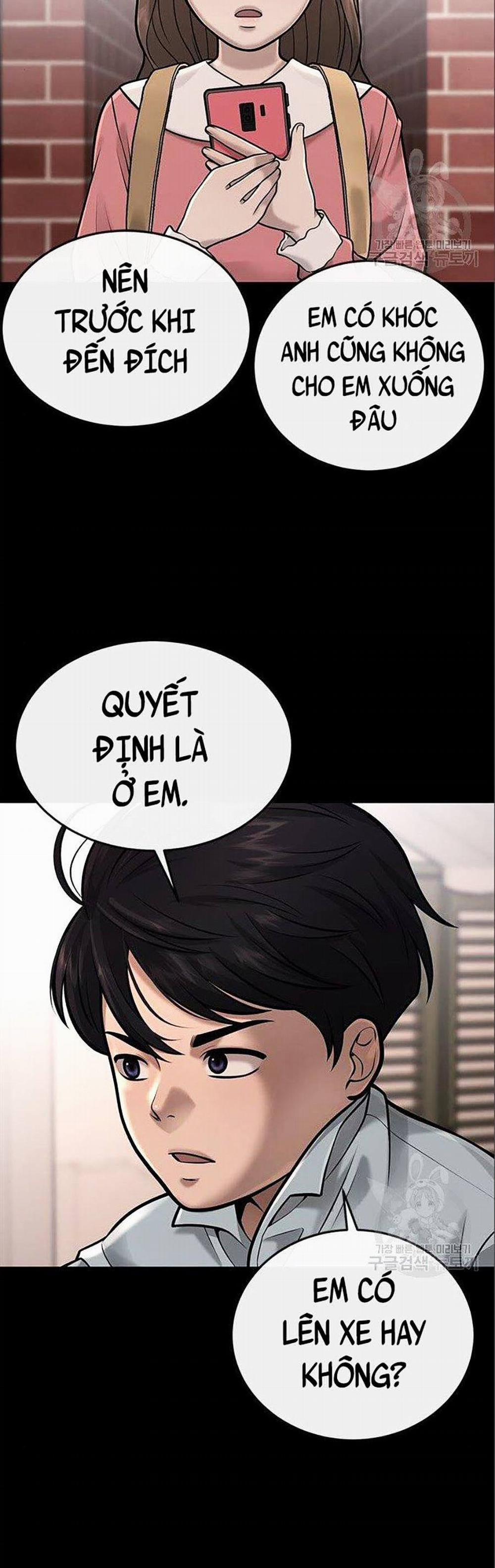 Nhiệm Vụ Diệu Kỳ 37 trang 36