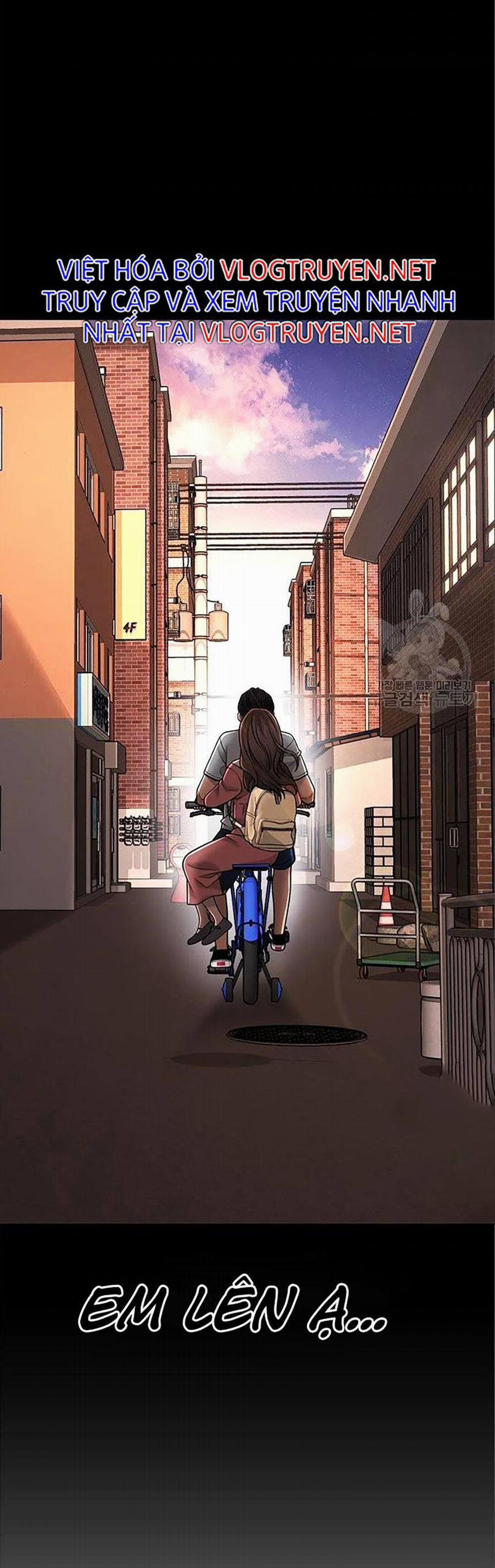 Nhiệm Vụ Diệu Kỳ 37 trang 37