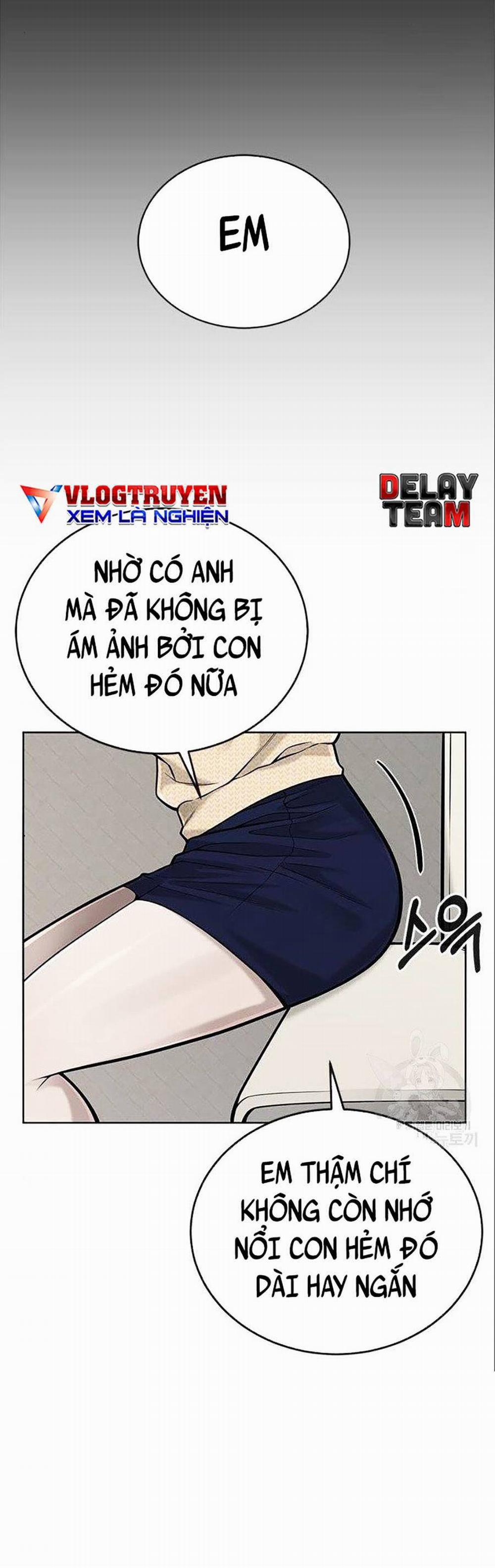 Nhiệm Vụ Diệu Kỳ 37 trang 38