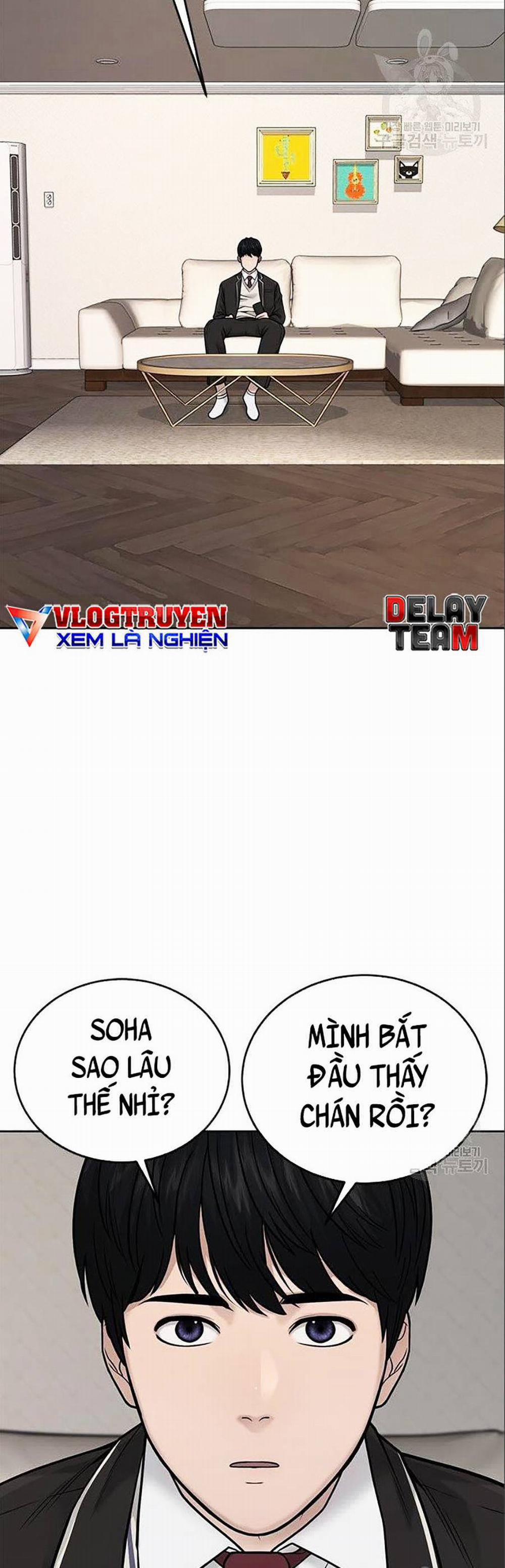 Nhiệm Vụ Diệu Kỳ 37 trang 4