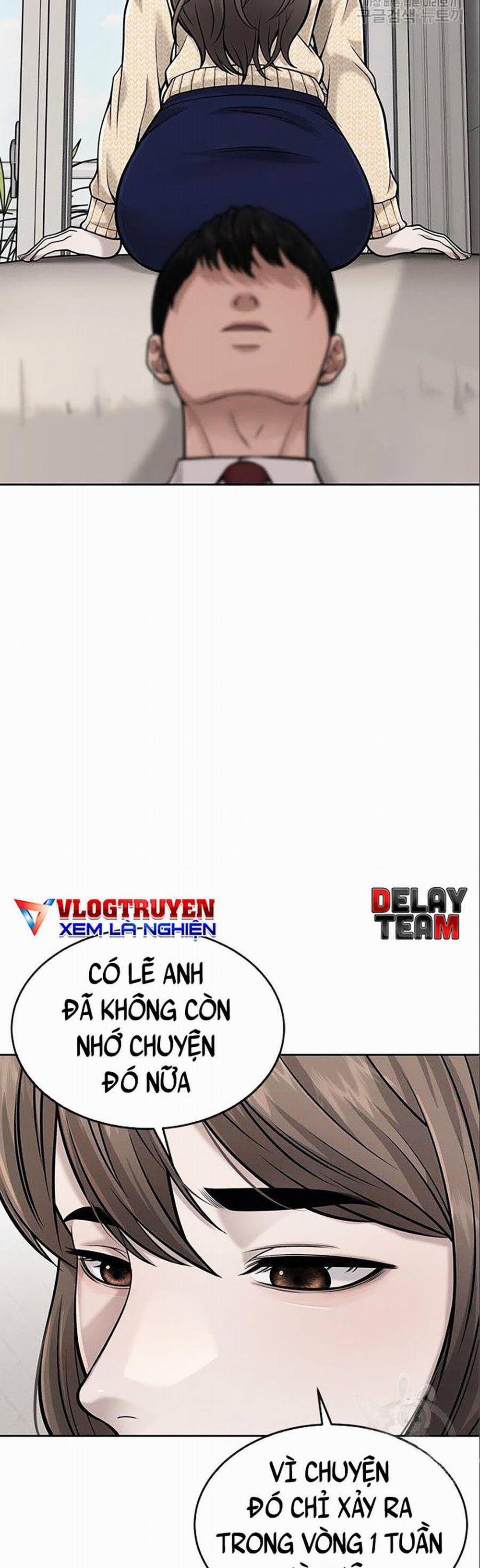 Nhiệm Vụ Diệu Kỳ 37 trang 40