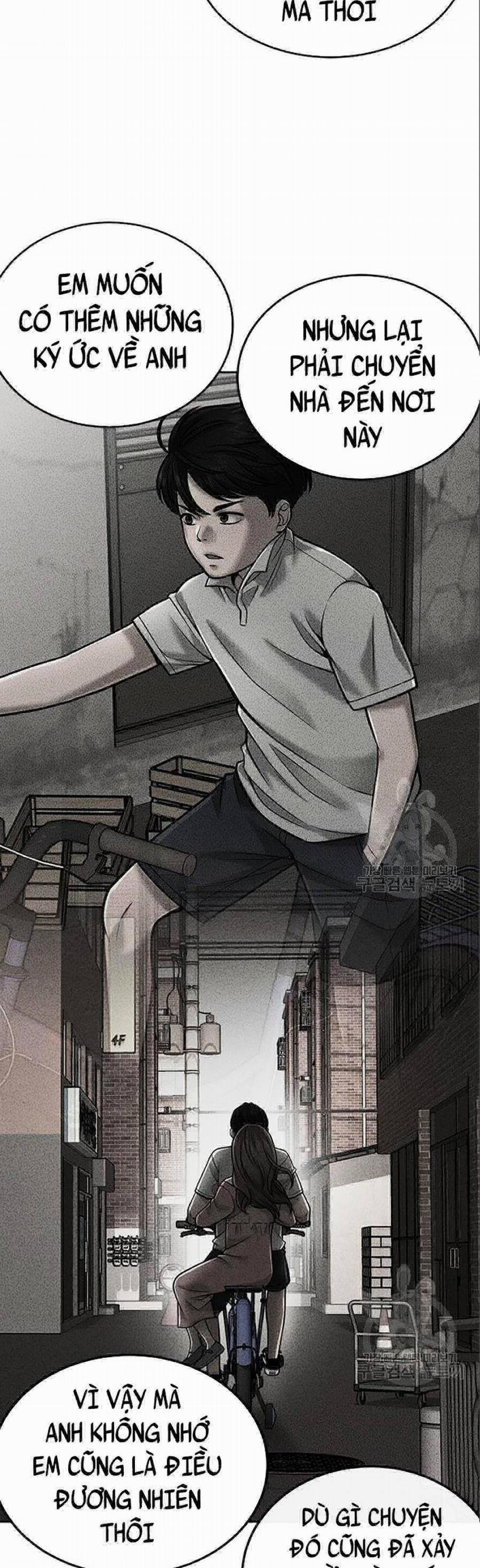 Nhiệm Vụ Diệu Kỳ 37 trang 41