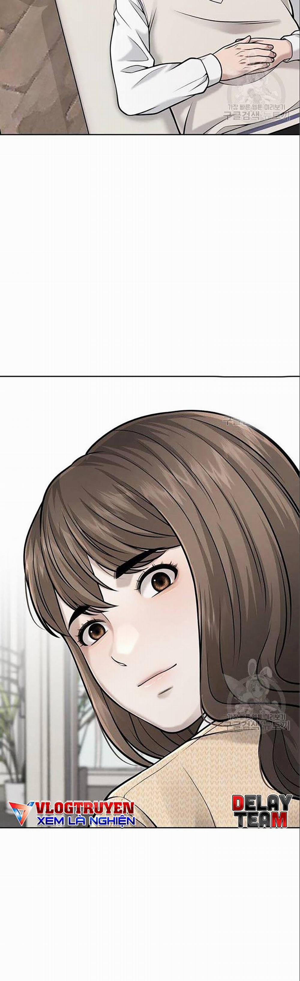 Nhiệm Vụ Diệu Kỳ 37 trang 43