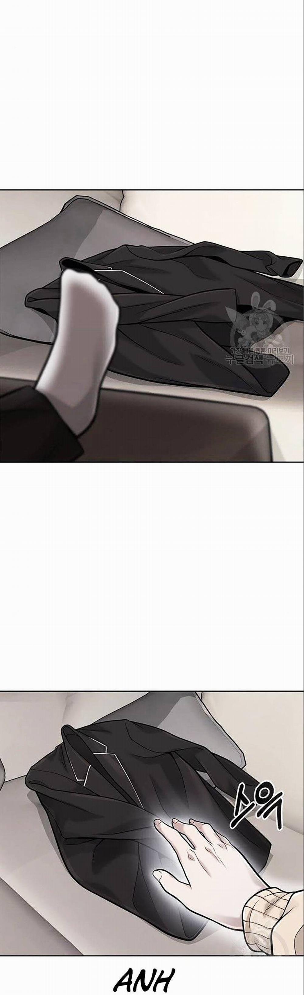 Nhiệm Vụ Diệu Kỳ 37 trang 44