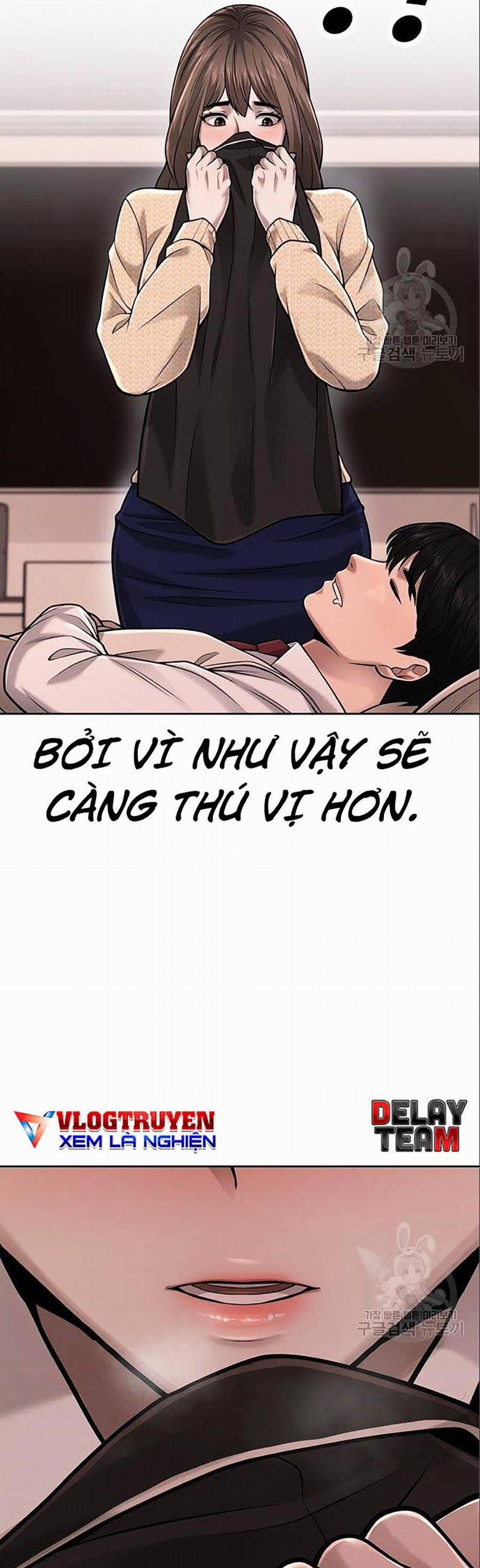 Nhiệm Vụ Diệu Kỳ 37 trang 46