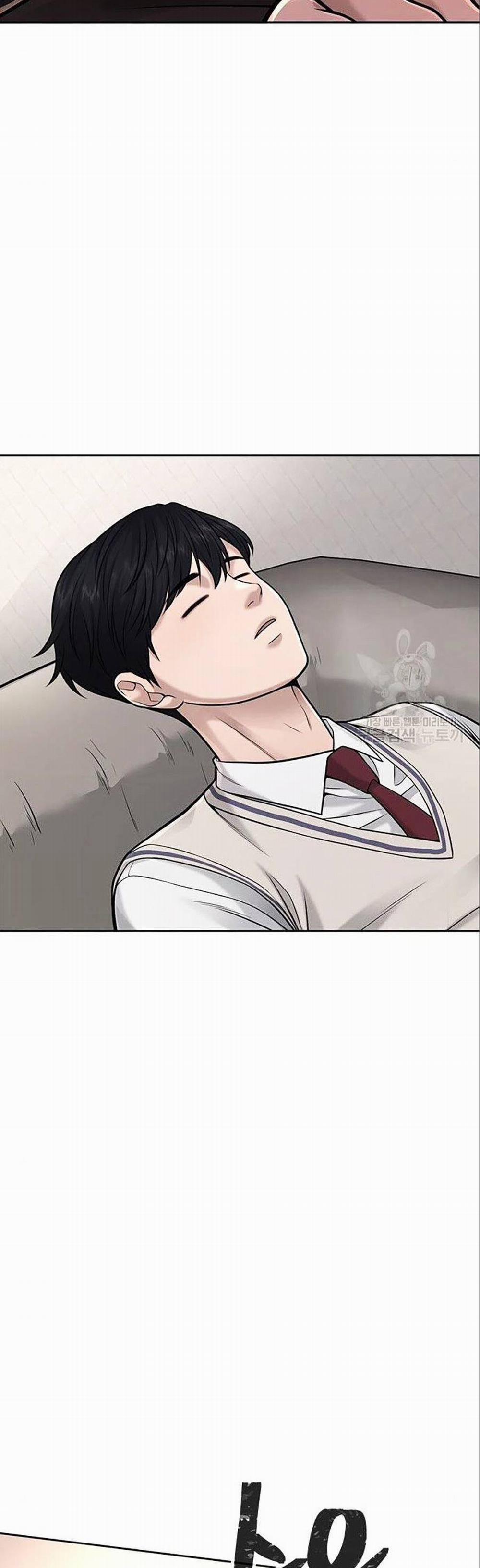 Nhiệm Vụ Diệu Kỳ 37 trang 47